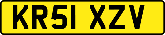 KR51XZV