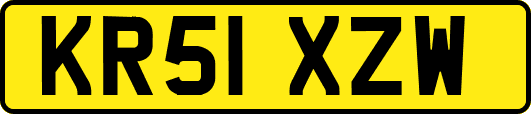 KR51XZW