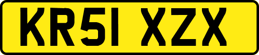 KR51XZX