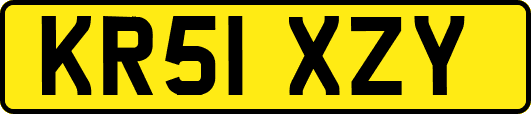 KR51XZY