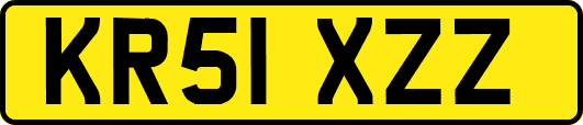 KR51XZZ
