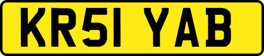 KR51YAB