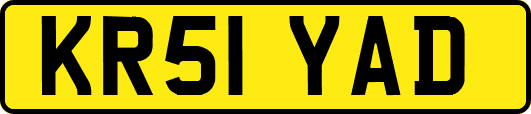 KR51YAD