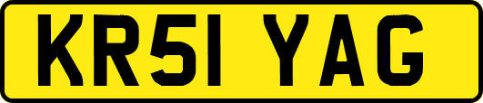 KR51YAG