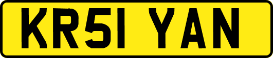 KR51YAN