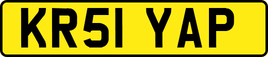 KR51YAP