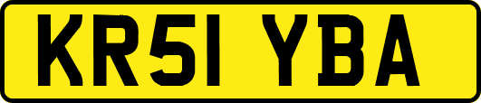 KR51YBA