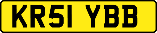 KR51YBB
