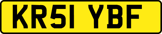 KR51YBF