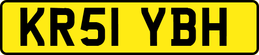 KR51YBH