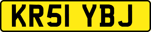KR51YBJ