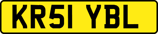 KR51YBL