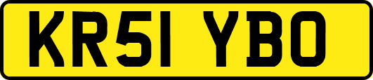 KR51YBO