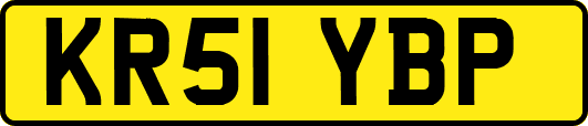 KR51YBP