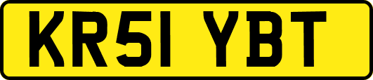 KR51YBT