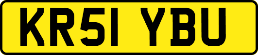 KR51YBU