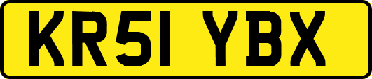 KR51YBX