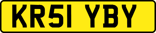 KR51YBY