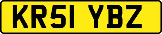 KR51YBZ