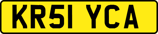 KR51YCA