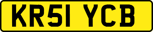 KR51YCB
