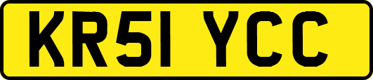 KR51YCC