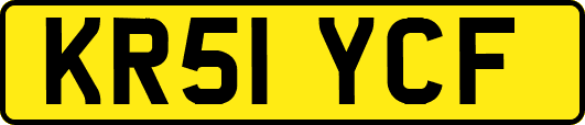 KR51YCF