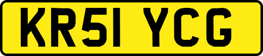 KR51YCG
