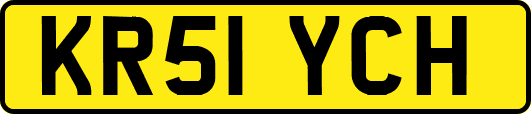 KR51YCH