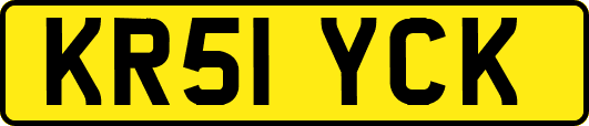 KR51YCK