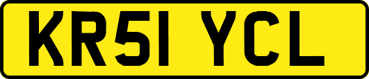 KR51YCL