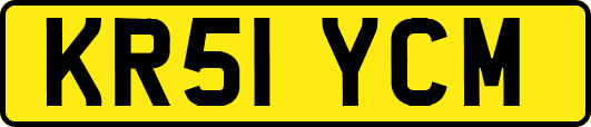 KR51YCM