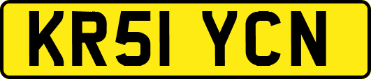 KR51YCN