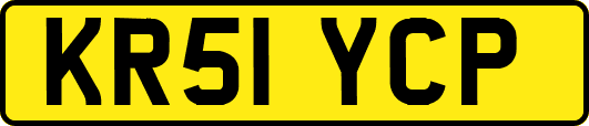 KR51YCP