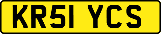 KR51YCS