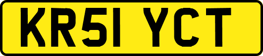 KR51YCT