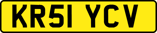 KR51YCV