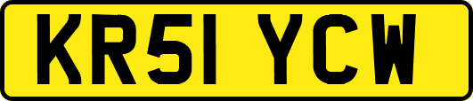 KR51YCW