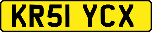 KR51YCX