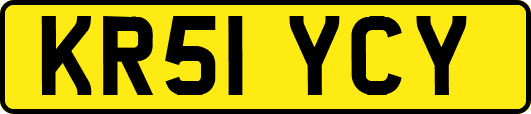 KR51YCY
