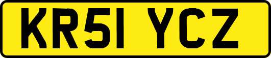 KR51YCZ