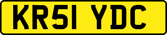 KR51YDC