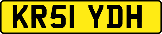 KR51YDH