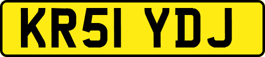 KR51YDJ