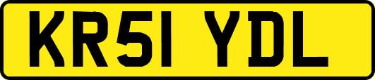 KR51YDL