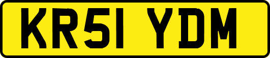 KR51YDM