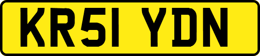 KR51YDN
