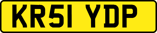 KR51YDP