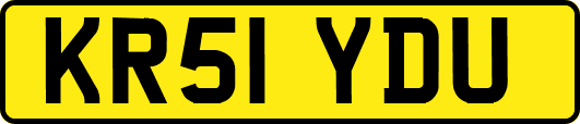 KR51YDU