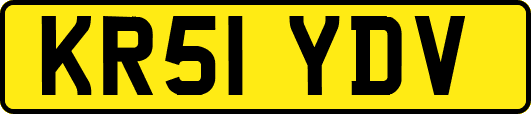 KR51YDV